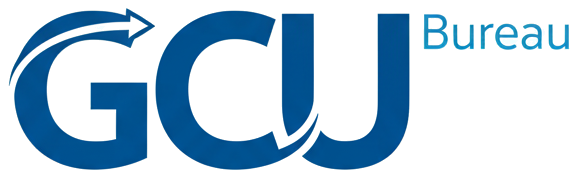 GCU Bureau
