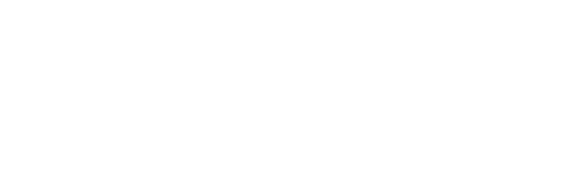 GCU Bureau