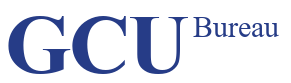 GCU Bureau